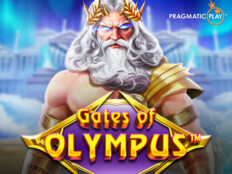 Bulut depolama alanına oyun kurma. Heart of vegas slots - casino.92